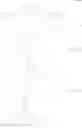 Fig. 45 - Electrochromic compound, electrochromic composition, display element, and dimming element