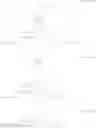 Fig. 46 - Electrochromic compound, electrochromic composition, display element, and dimming element