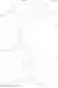 Fig. 48 - Electrochromic compound, electrochromic composition, display element, and dimming element