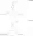 Fig. 49 - Electrochromic compound, electrochromic composition, display element, and dimming element