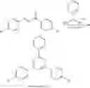 Fig. 52 - Electrochromic compound, electrochromic composition, display element, and dimming element