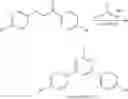 Fig. 56 - Electrochromic compound, electrochromic composition, display element, and dimming element