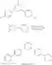 Fig. 57 - Electrochromic compound, electrochromic composition, display element, and dimming element