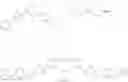 Fig. 58 - Electrochromic compound, electrochromic composition, display element, and dimming element
