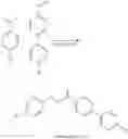 Fig. 59 - Electrochromic compound, electrochromic composition, display element, and dimming element