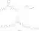 Fig. 62 - Electrochromic compound, electrochromic composition, display element, and dimming element