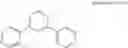 Fig. 63 - Electrochromic compound, electrochromic composition, display element, and dimming element