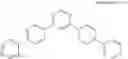 Fig. 65 - Electrochromic compound, electrochromic composition, display element, and dimming element