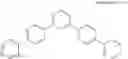 Fig. 67 - Electrochromic compound, electrochromic composition, display element, and dimming element