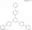 Fig. 69 - Electrochromic compound, electrochromic composition, display element, and dimming element