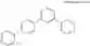 Fig. 71 - Electrochromic compound, electrochromic composition, display element, and dimming element