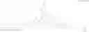 Fig. 76 - Electrochromic compound, electrochromic composition, display element, and dimming element
