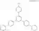 Fig. 77 - Electrochromic compound, electrochromic composition, display element, and dimming element