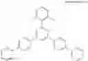 Fig. 79 - Electrochromic compound, electrochromic composition, display element, and dimming element