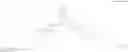 Fig. 80 - Electrochromic compound, electrochromic composition, display element, and dimming element
