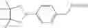 Fig. 82 - Electrochromic compound, electrochromic composition, display element, and dimming element