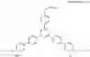 Fig. 83 - Electrochromic compound, electrochromic composition, display element, and dimming element