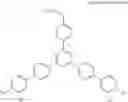 Fig. 84 - Electrochromic compound, electrochromic composition, display element, and dimming element