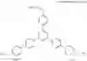Fig. 85 - Electrochromic compound, electrochromic composition, display element, and dimming element