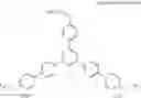 Fig. 86 - Electrochromic compound, electrochromic composition, display element, and dimming element