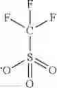 Fig. 87 - Electrochromic compound, electrochromic composition, display element, and dimming element