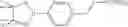 Fig. 89 - Electrochromic compound, electrochromic composition, display element, and dimming element