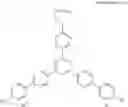 Fig. 90 - Electrochromic compound, electrochromic composition, display element, and dimming element