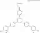 Fig. 91 - Electrochromic compound, electrochromic composition, display element, and dimming element