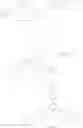 Fig. 92 - Electrochromic compound, electrochromic composition, display element, and dimming element
