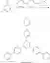 Fig. 94 - Electrochromic compound, electrochromic composition, display element, and dimming element