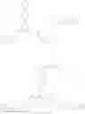 Fig. 95 - Electrochromic compound, electrochromic composition, display element, and dimming element