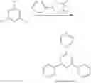 Fig. 97 - Electrochromic compound, electrochromic composition, display element, and dimming element