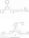 Fig. 98 - Electrochromic compound, electrochromic composition, display element, and dimming element