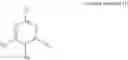 Fig. 99 - Electrochromic compound, electrochromic composition, display element, and dimming element