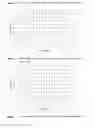 Fig. 04 - Transition metal complexes, their preparation and use