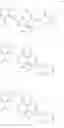 Fig. 06 - Transition metal complexes, their preparation and use