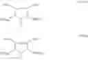 Fig. 102 - Transition metal complexes, their preparation and use