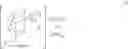 Fig. 14 - Transition metal complexes, their preparation and use