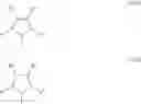 Fig. 15 - Transition metal complexes, their preparation and use