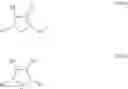 Fig. 16 - Transition metal complexes, their preparation and use