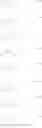 Fig. 17 - Transition metal complexes, their preparation and use