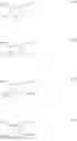 Fig. 18 - Transition metal complexes, their preparation and use