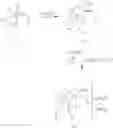 Fig. 22 - Transition metal complexes, their preparation and use