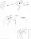 Fig. 24 - Transition metal complexes, their preparation and use