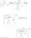 Fig. 26 - Transition metal complexes, their preparation and use