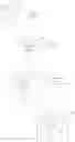 Fig. 27 - Transition metal complexes, their preparation and use
