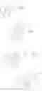 Fig. 29 - Transition metal complexes, their preparation and use