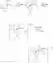 Fig. 30 - Transition metal complexes, their preparation and use