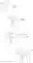 Fig. 31 - Transition metal complexes, their preparation and use