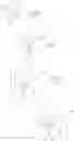 Fig. 32 - Transition metal complexes, their preparation and use